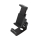 Cooler Master Storm Controller Cradle - 1188734 - zdjęcie 5